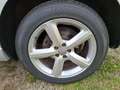 Audi Q5 Q5 2,0 TDI quattro DPF S-tronic S-line 19 Zoll Alu Silber - thumbnail 8