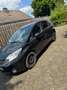 Nissan Note Note 1.2 acenta Schwarz - thumbnail 1