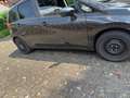 Nissan Note Note 1.2 acenta Schwarz - thumbnail 3