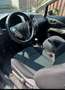 Nissan Note Note 1.2 acenta Schwarz - thumbnail 9