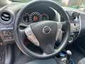 Nissan Note Note 1.2 acenta Schwarz - thumbnail 8