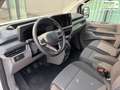Volkswagen T7 Transporter Kastenwagen Basis 2.0 TDI 150PS AUTOMATIK 4MOTI... - thumbnail 6