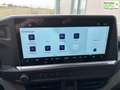 Volkswagen T7 Transporter Kastenwagen Basis 2.0 TDI 150PS AUTOMATIK 4MOTI... - thumbnail 11