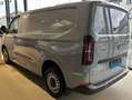 Volkswagen T7 Kastenwagen Kastenwagen Basis 2.0 TDI 150PS AUTOMATIK 4MOTI... - thumbnail 4