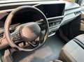 Volkswagen T7 Transporter Kastenwagen Basis 2.0 TDI 150PS AUTOMATIK 4MOTI... - thumbnail 5