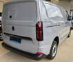 Volkswagen T7 Transporter Kastenwagen Basis 2.0 TDI 150PS AUTOMATIK 4MOTI... - thumbnail 2