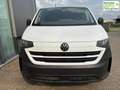 Volkswagen T7 Transporter Kastenwagen Basis 2.0 TDI 150PS AUTOMATIK 4MOTI... - thumbnail 2