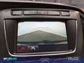 Opel Zafira 1.6 T S/S Innovation Gris - thumbnail 14
