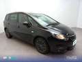 Opel Zafira 1.6 T S/S Innovation Gris - thumbnail 3