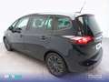 Opel Zafira 1.6 T S/S Innovation Gris - thumbnail 7