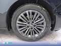 Opel Zafira 1.6 T S/S Innovation Gris - thumbnail 11