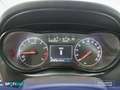 Opel Zafira 1.6 T S/S Innovation Gris - thumbnail 18
