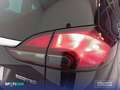 Opel Zafira 1.6 T S/S Innovation Gris - thumbnail 13
