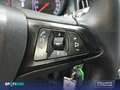 Opel Zafira 1.6 T S/S Innovation Gris - thumbnail 20