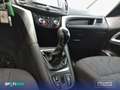 Opel Zafira 1.6 T S/S Innovation Gris - thumbnail 23