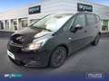 Opel Zafira 1.6 T S/S Innovation Gris - thumbnail 1