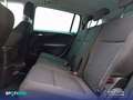 Opel Zafira 1.6 T S/S Innovation Gris - thumbnail 10
