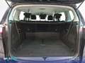 Opel Zafira 1.6 T S/S Innovation Gris - thumbnail 6