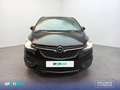 Opel Zafira 1.6 T S/S Innovation Gris - thumbnail 2