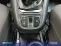 Opel Zafira 1.6 T S/S Innovation Gris - thumbnail 17