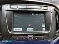 Opel Zafira 1.6 T S/S Innovation Gris - thumbnail 15