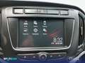 Opel Zafira 1.6 T S/S Innovation Gris - thumbnail 22