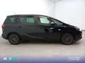 Opel Zafira 1.6 T S/S Innovation Gris - thumbnail 4