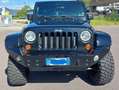 Jeep Wrangler Unlimited Sahara Nero - thumbnail 4