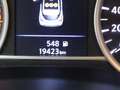 Nissan Micra 100pk IG-T N-Connecta ALL-IN PRIJS! Camera | Clima Black - thumbnail 4