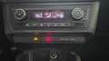 SEAT Ibiza 1.4 TDI 66kW (90CV) Style Blanc - thumbnail 13