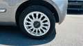 Fiat 500 1.2 LOUNGE CAR PLAY PDC NAVI BLUETOOTH CERCHIO 15 Grigio - thumbnail 7