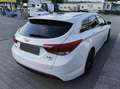 Hyundai i40 i40 Kombi 2.0 Automatik Trend Blanco - thumbnail 8