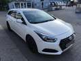 Hyundai i40 i40 Kombi 2.0 Automatik Trend Blanco - thumbnail 9