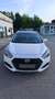 Hyundai i40 i40 Kombi 2.0 Automatik Trend Blanco - thumbnail 1
