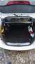 Hyundai i40 i40 Kombi 2.0 Automatik Trend Blanco - thumbnail 2