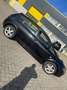 SEAT Leon 1.6 Reference - thumbnail 4