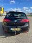 SEAT Leon 1.6 Reference - thumbnail 2