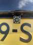 SEAT Leon 1.6 Reference - thumbnail 8