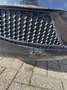SEAT Leon 1.6 Reference - thumbnail 9