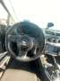 SEAT Leon 1.6 Reference - thumbnail 5