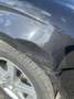 SEAT Leon 1.6 Reference - thumbnail 10
