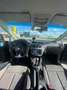 SEAT Leon 1.6 Reference - thumbnail 6