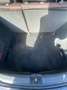 SEAT Leon 1.6 Reference - thumbnail 11