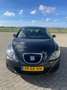 SEAT Leon 1.6 Reference - thumbnail 3