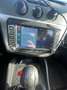 SEAT Leon 1.6 Reference - thumbnail 12