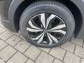 Volkswagen T-Cross Style 1.0 TSI DSG "Neues Modell" ACC,LED Schwarz - thumbnail 4