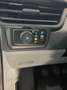 Ford Transit Custom Trend 300 L2 NEW NaviAHK 150PS Blanco - thumbnail 16
