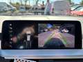 BMW X3 X3 xdrive20d xLine 190cv auto Grigio - thumbnail 13