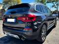 BMW X3 X3 xdrive20d xLine 190cv auto Grigio - thumbnail 4