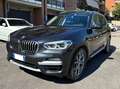 BMW X3 X3 xdrive20d xLine 190cv auto Grigio - thumbnail 3